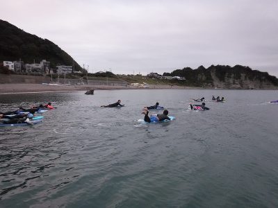 dscf7454