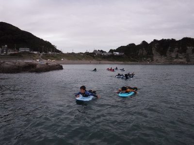 dscf7461