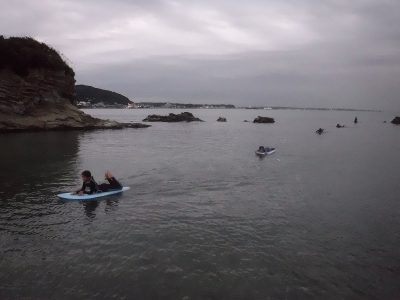 dscf7476