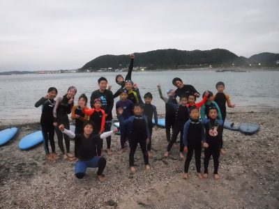 dscf7480
