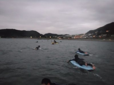 dscf7482