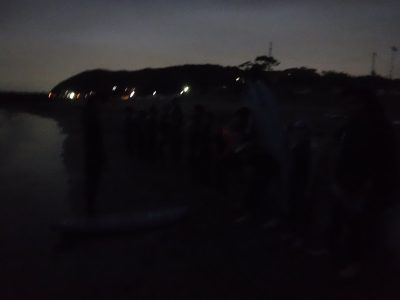 dscf7490