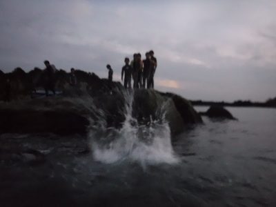 dscf7611