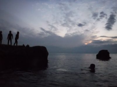dscf7624