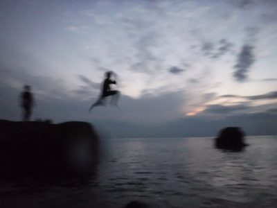 dscf7626