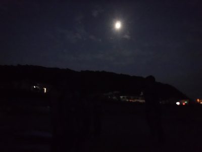 dscf7633