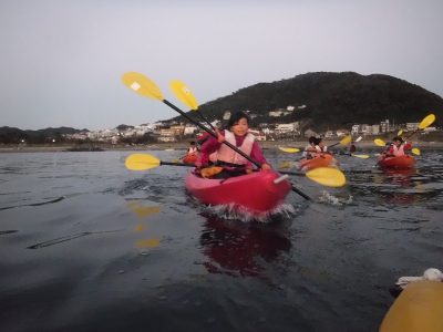dscf7871