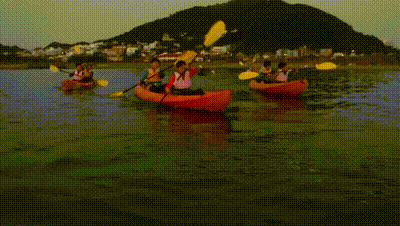 dscf7872