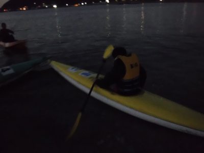 dscf7888