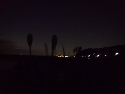 dscf7895