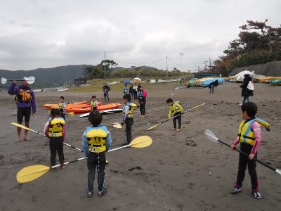 dscf7913
