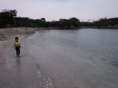 dscf7953