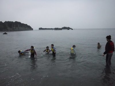 dscf7969