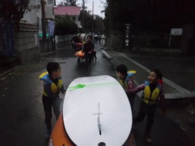 dscf7970