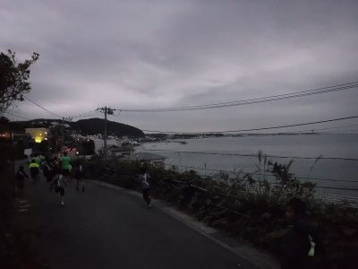 dscf1870