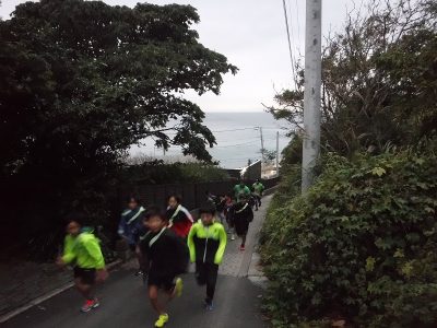 dscf1873
