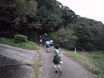 dscf1879