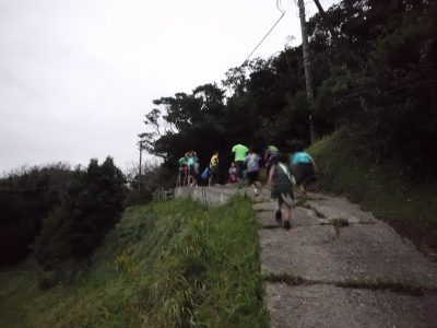dscf1887