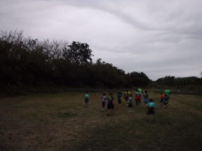 dscf1892