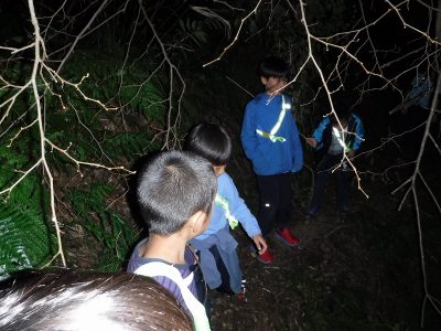dscf2044