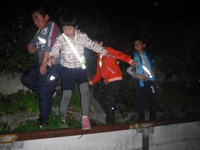 dscf2054