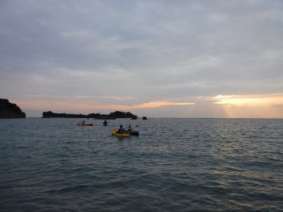 dscf2073