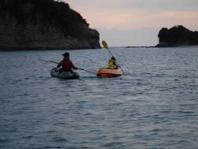 dscf2079