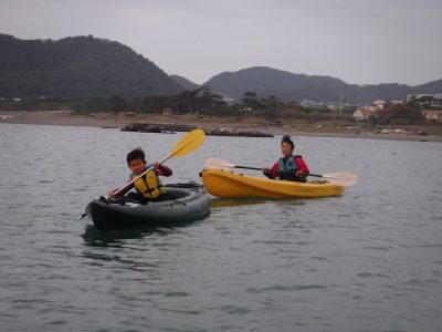 dscf2101