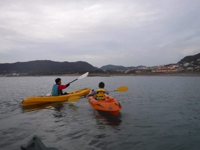 dscf2112