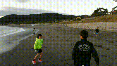 dscf2158