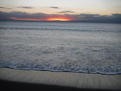 dscf2179