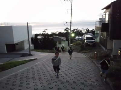 dscf2209