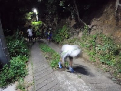 dscf2214