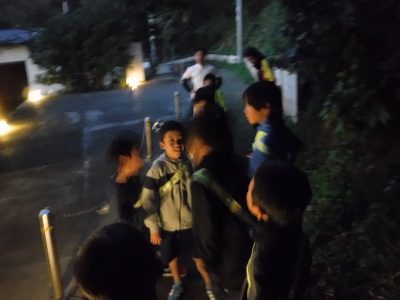 dscf2216