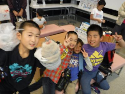 dscf2593