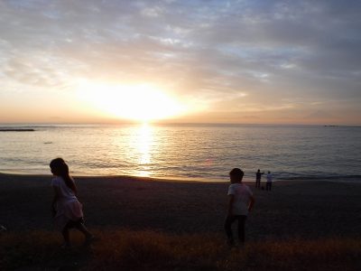 dscf2666