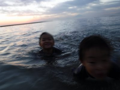 dscf2728