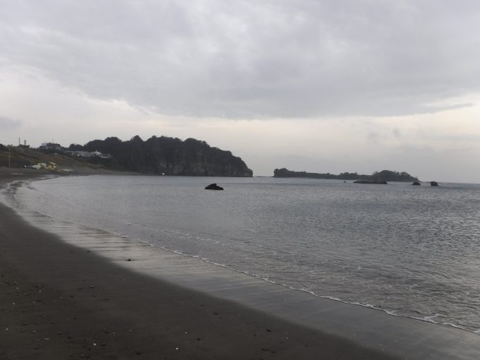 dscf2811
