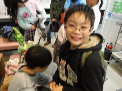 dscf3169