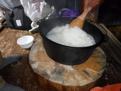 dscf3231