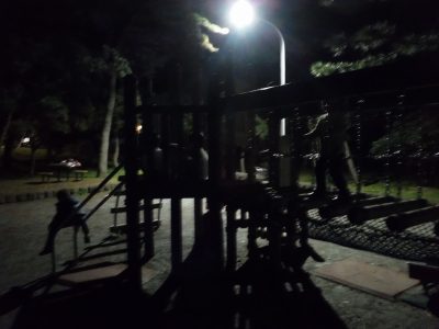 dscf3257