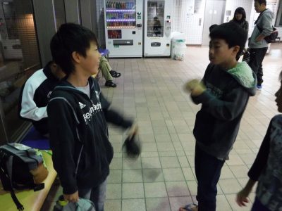 dscf3272