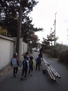 dscf3691