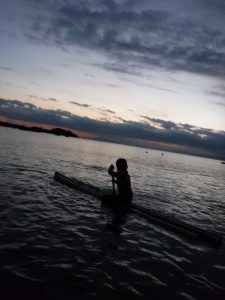 dscf3709
