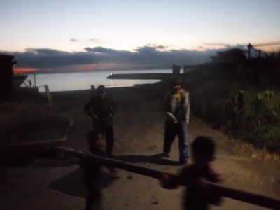 dscf3748