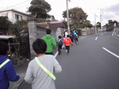 dscf5873