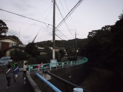 dscf5878