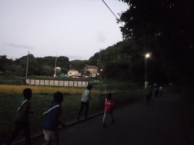 dscf5882