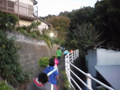 dscf5884