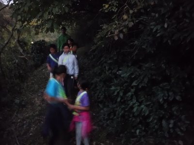 dscf5901